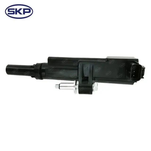 SKUF601 - Ignition Systems: SKP Ignition Coil for Skyward Automotive Image