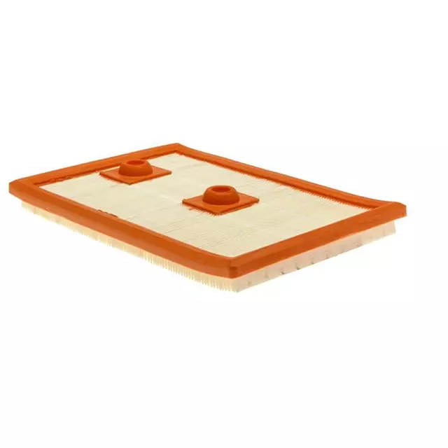 19423346 - : Element for GM Image