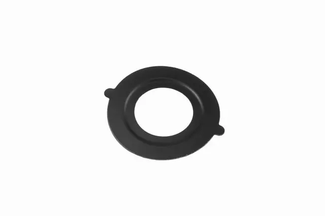 19317423 - : Engine Oil Pan Drain Plug Seal for GM Image