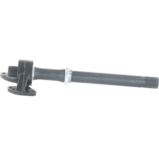 HO3547 - Transmission &amp; Drivetrain: TrakMotive New CV Inner Shaft for TRAKMOTIVE Image
