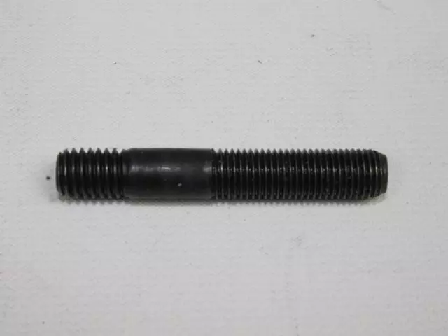 6034643 - : Stud for Dodge: Dakota, Durango, Ram 1500, Ram 2500, Ram 3500 Image