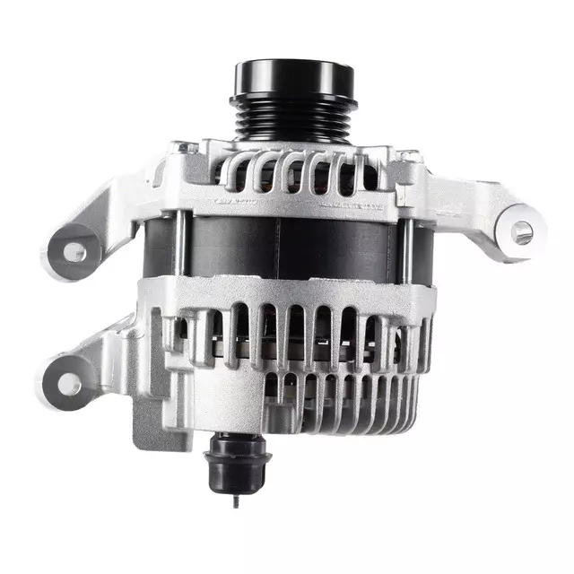 DS7Z10346T - : Alternator for Ford: Fusion Image