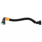 L1MZ9G271B - Emission Control: Vapor Canister Purge Solenoid for Ford: Explorer Image image