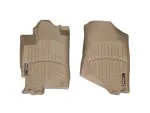 452281 - : FloorLiner™ DigitalFit® for WeatherTech Image