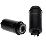 WF10085 - : WIX Key-Way Style Fuel Manager Filter for WIX Image