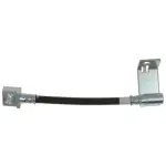 88875468 - : Hose for GM Image