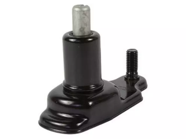 Plate Mounting - Ford (BK3Z-1424-B)