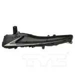 125410009 - : TYC Daytime Running Light for TYC Image
