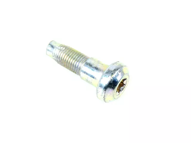 Seat Belt Bolt - Mopar (6036438AA)