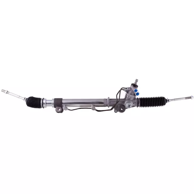 421941 - Suspension &amp; Steering: Rack and Pinion Assembly for PWR Image