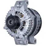 23068 - : Remy Alternator for Remy Image