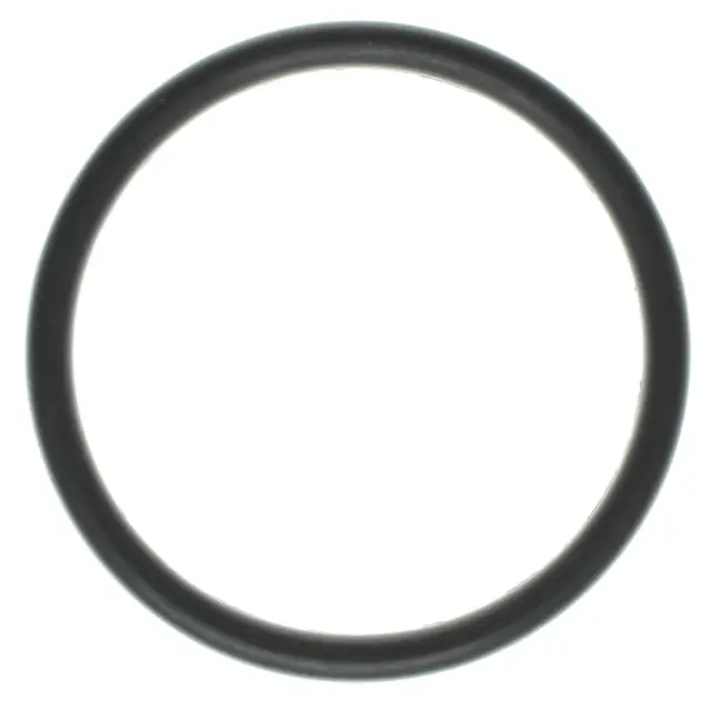 C33347 - Cooling Systems: Engine Coolant Hose Connector Gasket for Mahle Image