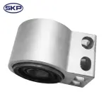 SK905526 - Suspension: SKP Suspension Control Arm Bushing for Skyward Automotive Image