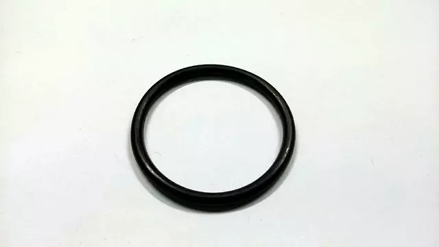 17006AA100 - Engine: Filter Assembly O-Ring for Subaru Image