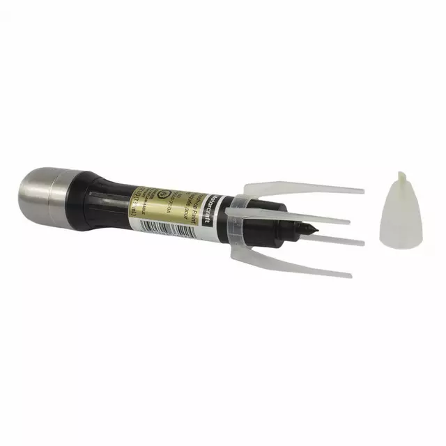 Touch Up Paint - Ford (PMPC-19500-7150A)