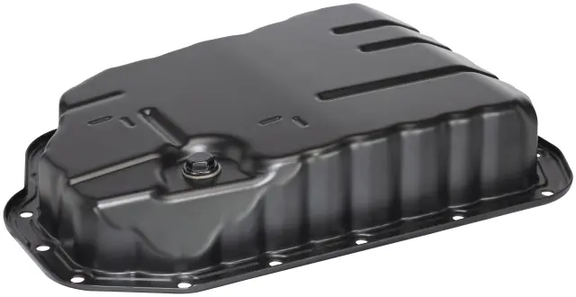 TP0922 - Transmission: Transmission Oil Pan for Spectra Premium Image