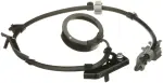 SS20995 - : ABS Wheel Speed Sensor for DELPHI Image