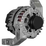 23015 - : Remy Alternator for Remy Image