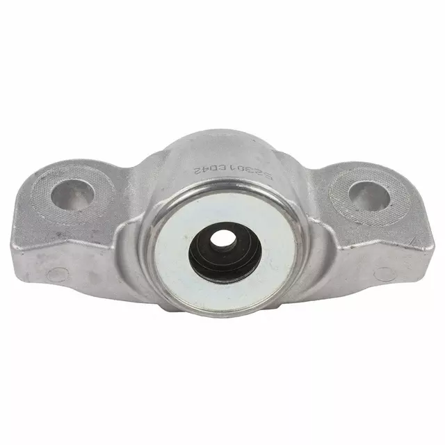 FR3Z18A161M - : Upper Mount for Ford: Edge, Mustang Image