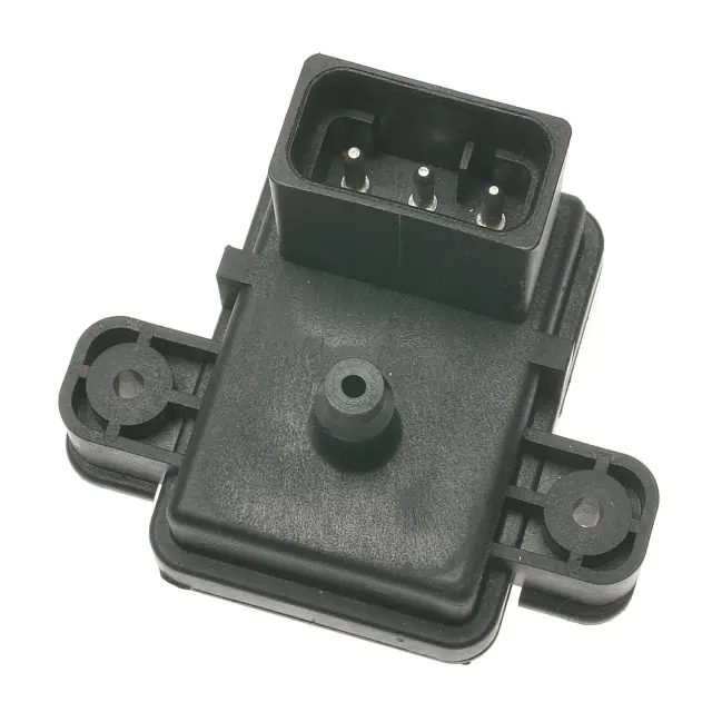 AS25 - : Map Sensor for SMP CORP Image