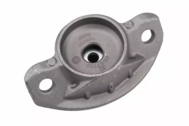 95182729 - : Rear Shock Absorber Mount for GM Image
