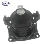 SKMA4554 - : SKP Engine Mount for Skyward Automotive Image