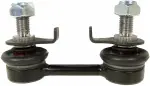 TC1823 - : Suspension Stabilizer Bar Link for DELPHI Image