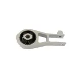 68258599AA - : Engine Mount for Mopar Image