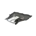 68146985AB - : Under-Body Shield for Chrysler: 200 Image