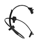 2ABS3151 - : Holstein Parts 2ABS3151 ABS Wheel Speed Sensor for HOLSTEIN Image