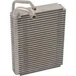 4711908 - : gpd Evaporator 4711908 for GLOBAL PARTS DISTRIBUTORS Image