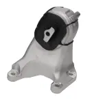 A20051 - : OE-style engine mount for vibration isolation and support for Marmon Ride Control Image