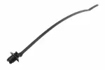 84224891 - : Clip for GM Image