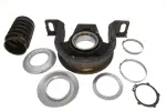 2524001 - : Drive Shaft Ctr Support Brg for LEMFORDER Image
