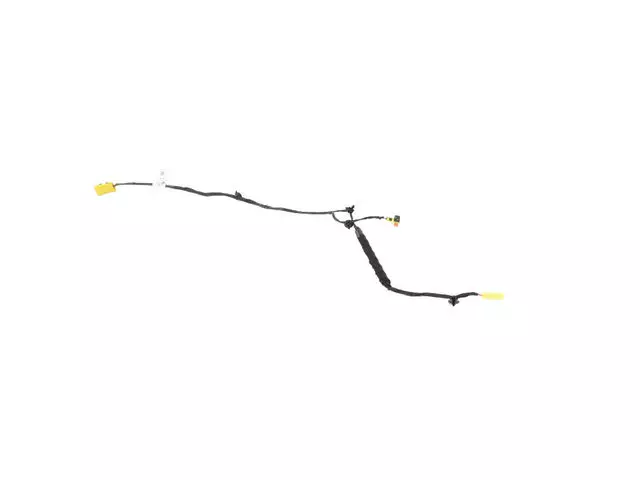 Seat Back Wiring - Mopar (68101086AE)