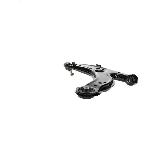 Front Passenger Side Lower Control Arm - ACDelco (45D3248)