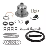RD222 - : Air Locker Differential for ARB Image