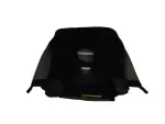 7FN95LA8AA - : Rear Seat Back Cover, Left for Mopar Image