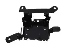 68414365AD - : Heater Bracket for Mopar Image