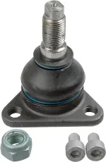 1016202 - : LEMFOERDER SUSPENSION BALL JOINTS -10162 02 for LEMFORDER Image