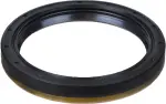 24630A - : SKF Seal 24630A For Dodge Ram 2500 3500 4500 for SKF Image