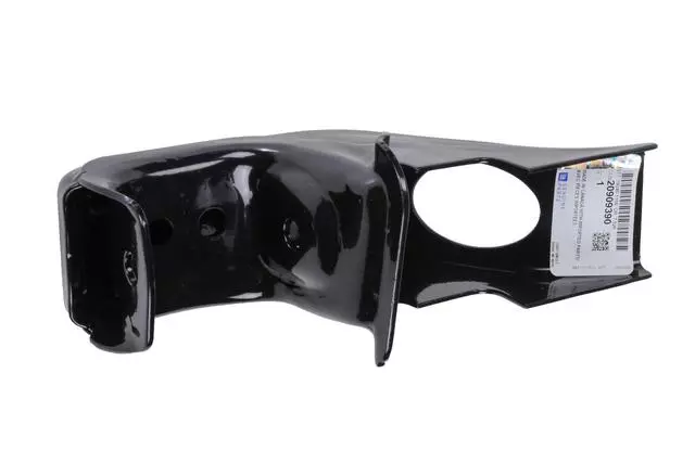 Rear Passenger Side Spring Rear Hanger - GM (20909390)