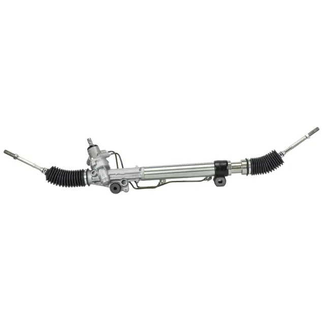 3579N - Suspension &amp; Steering: AAE New Hydraulic Power Steering Rack &amp; Pinion 100% Tested for ATLANTIC AUTOMOTIVE Image
