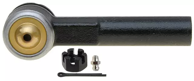 19460690 - : F (S)Rod Kit for GM Image