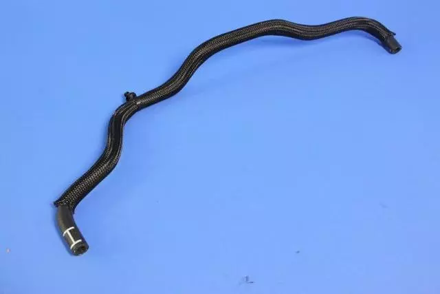 Coolant Bottle Inlet Hose - Mopar (68211101AA)