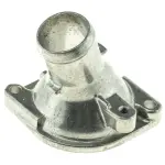 CH6067 - : Engine Coolant Thermostat Housing for Motorad Image