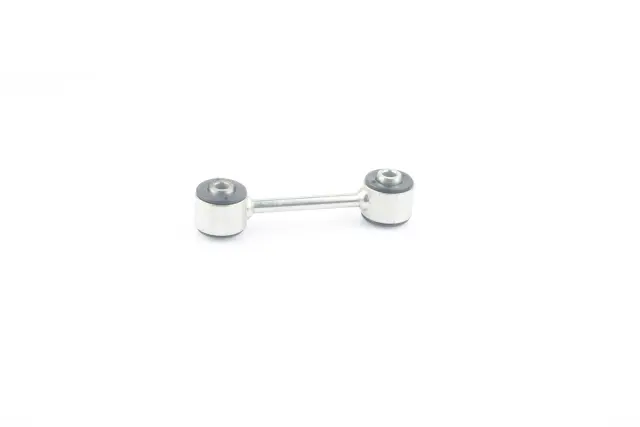 X09SL1341 - Suspension &amp; Steering: Suspensia Suspension Stabilizer Bar Link for SUSPENSIA Image