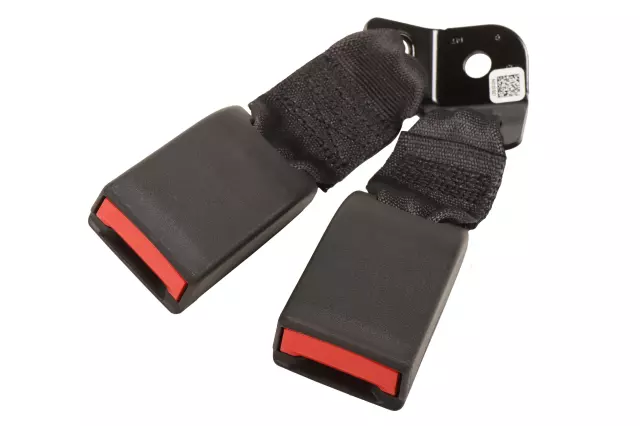 84700582 - Electrical: Buckle for Chevrolet: Malibu Image