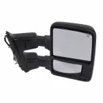 DC3Z17682FA - Body: Mirror for Ford: F-250 Super Duty, F-350 Super Duty, F-450 Super Duty Image