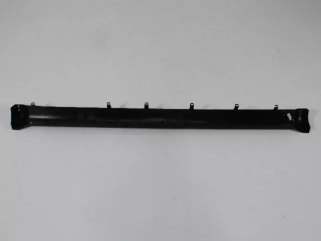 Sill Cladding, Right - Mopar (1DT12TZZAC)